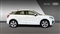 Audi Q2 Image 4