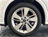 Audi Q2 Image 5