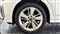Audi Q2 Image 5