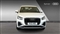 Audi Q2 Image 7