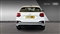 Audi Q2 Image 8