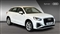Audi Q2 Image 9