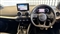 Audi Q2 Image 10