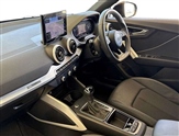 Audi Q2 Image 2