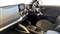 Audi Q2 Image 2