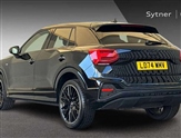 Audi Q2 Image 3