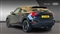 Audi Q2 Image 3