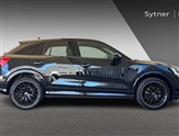 Audi Q2 Image 4