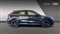 Audi Q2 Image 4