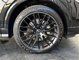 Audi Q2 Image 5