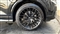 Audi Q2 Image 5