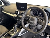 Audi Q2 Image 6