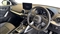 Audi Q2 Image 6