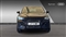 Audi Q2 Image 7