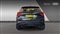 Audi Q2 Image 8