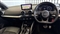 Audi Q2 Image 10