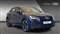 Audi Q2 Image 1