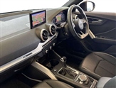 Audi Q2 Image 2