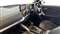 Audi Q2 Image 2
