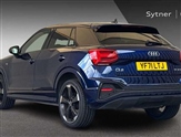 Audi Q2 Image 3