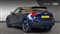 Audi Q2 Image 3