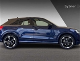 Audi Q2 Image 4