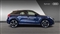 Audi Q2 Image 4