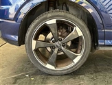 Audi Q2 Image 5