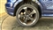 Audi Q2 Image 5