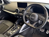 Audi Q2 Image 6
