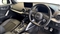 Audi Q2 Image 6