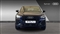 Audi Q2 Image 7