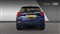 Audi Q2 Image 8