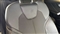 Audi Q2 Image 9