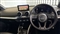 Audi Q2 Image 10