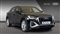 Audi Q2 Image 1