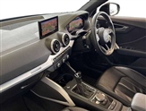 Audi Q2 Image 2