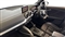 Audi Q2 Image 2