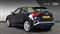 Audi Q2 Image 3
