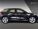 Audi Q2 Image 4