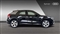 Audi Q2 Image 4
