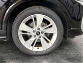 Audi Q2 Image 5