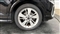 Audi Q2 Image 5