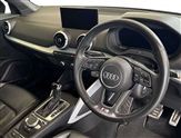Audi Q2 Image 6