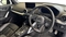 Audi Q2 Image 6