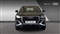 Audi Q2 Image 7