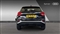 Audi Q2 Image 8