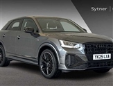 Audi Q2 Image 1