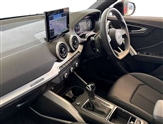 Audi Q2 Image 2