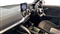 Audi Q2 Image 2